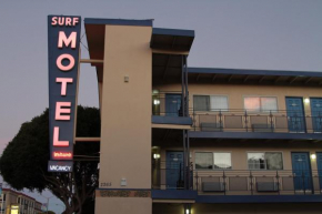 Surf Motel